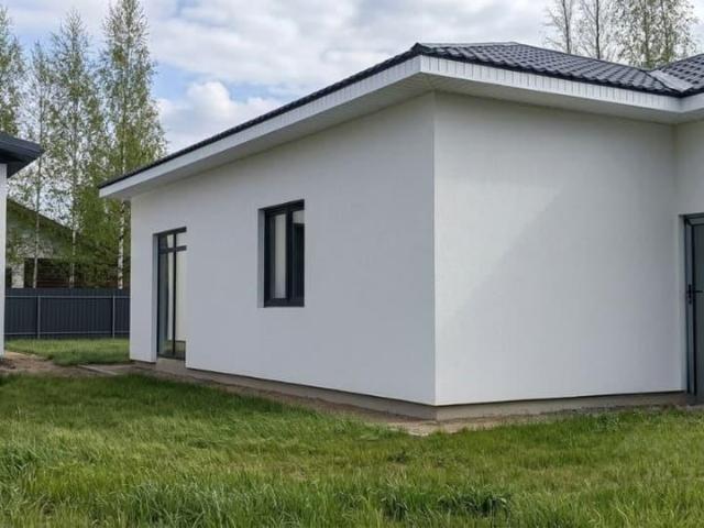 Дом продажа в Всеволожск, Ленинградская область