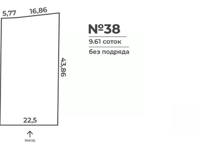 Дом продажа в Ленинградская область