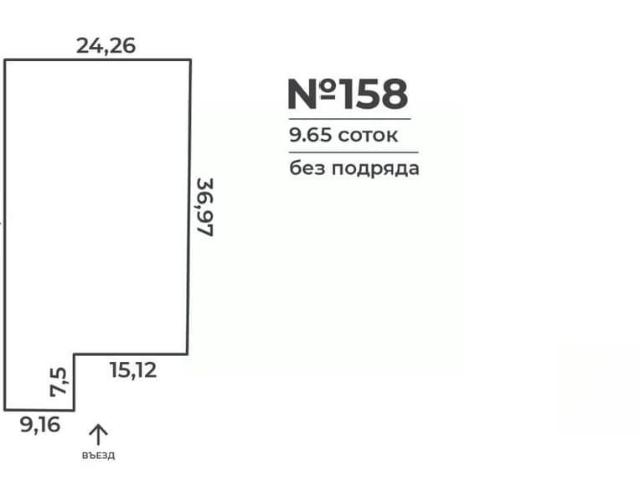 Дом продажа в Ленинградская область