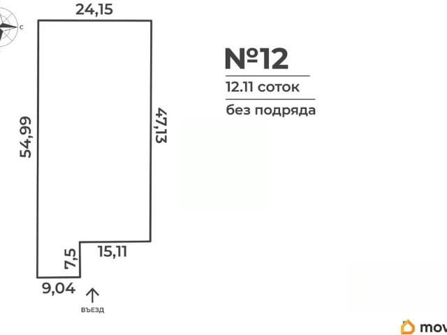 Дом продажа в Ленинградская область
