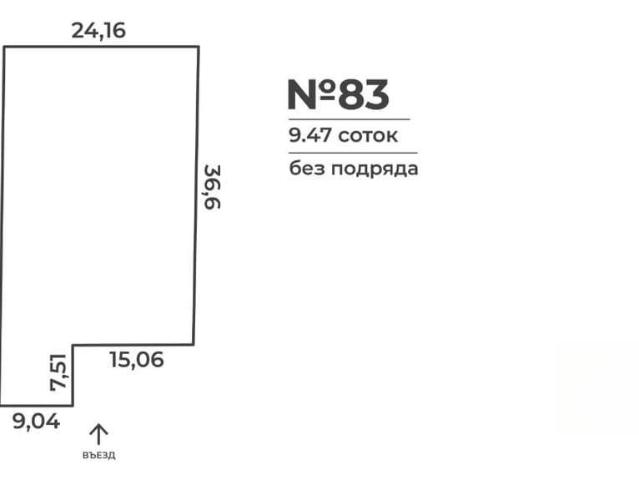 Дом продажа в Ленинградская область