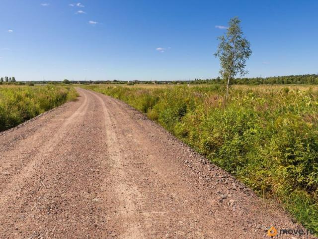 Дом продажа в Ленинградская область