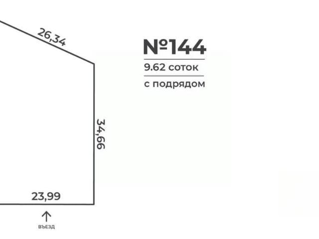 Дом продажа в Ленинградская область