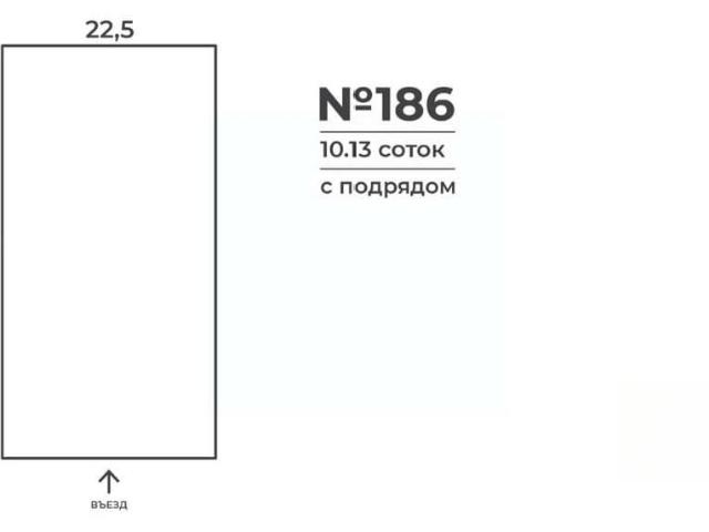 Дом продажа в Ленинградская область