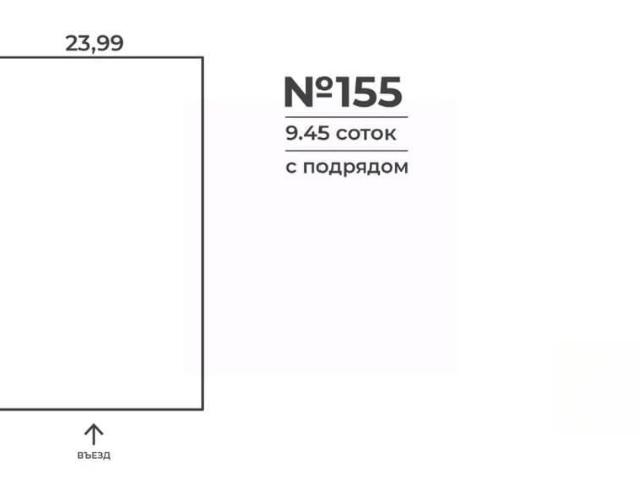 Дом продажа в Ленинградская область