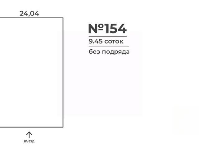 Дом продажа в Ленинградская область