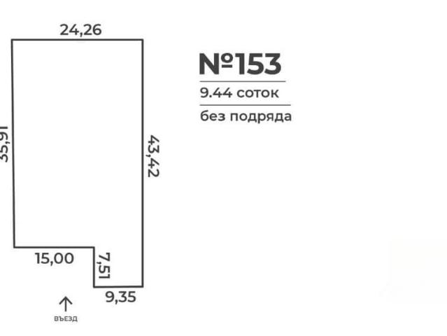 Дом продажа в Ленинградская область