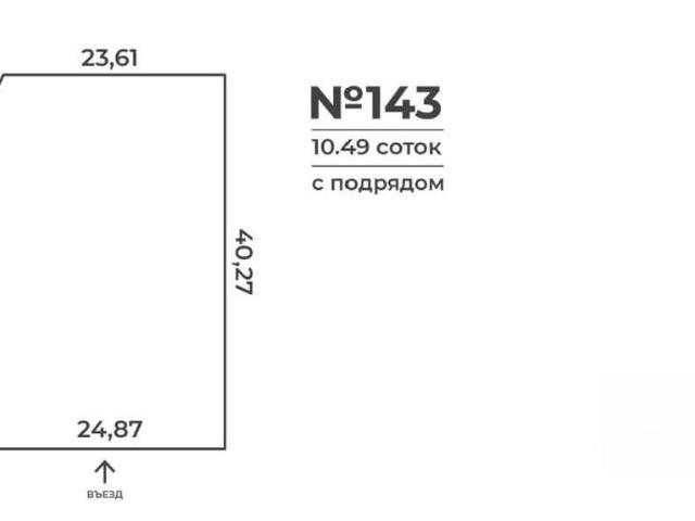 Дом продажа в Ленинградская область