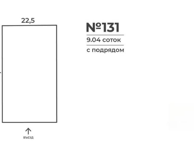 Дом продажа в Ленинградская область