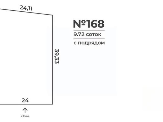 Дом продажа в Ленинградская область
