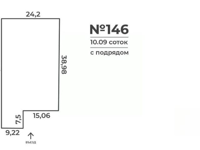 Дом продажа в Ленинградская область