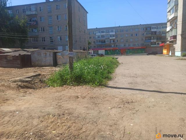 Дом продажа в Вышний Волочек, Тверская область