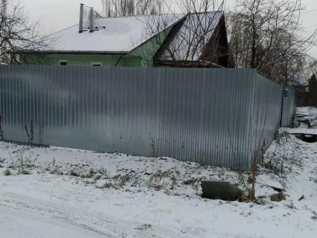 Дом продажа в Вышний Волочек, Тверская область