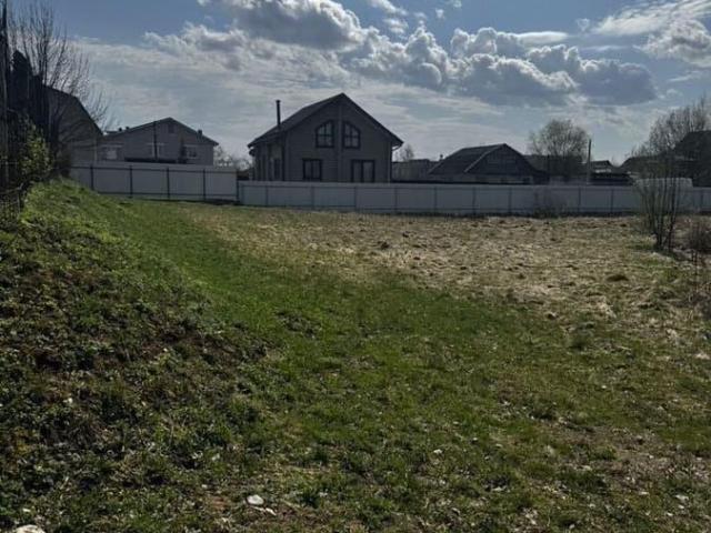 Дом продажа в Вышний Волочек, Тверская область