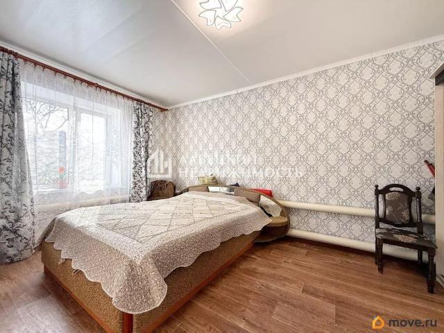 Дом продажа в Вышний Волочек, Тверская область