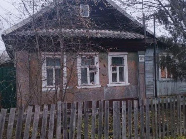 Дом продажа в Вышний Волочек, Тверская область
