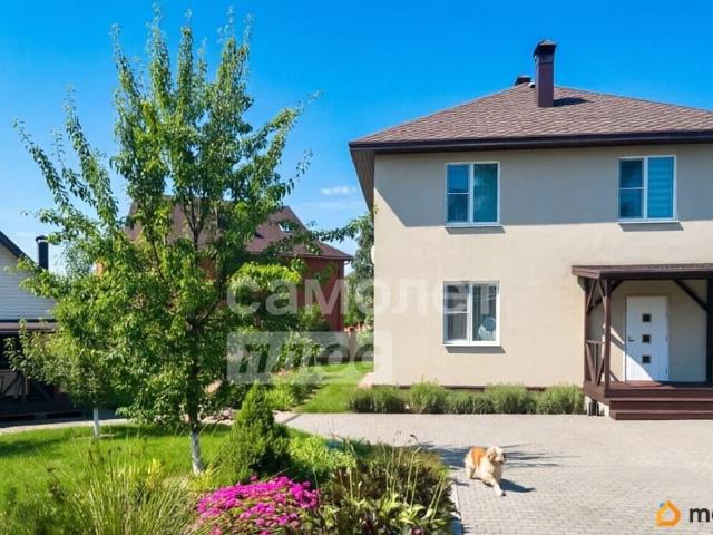 Дом продажа в Выборг, Ленинградская область