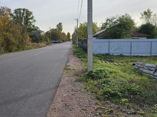 Дом продажа в Выборг, Ленинградская область