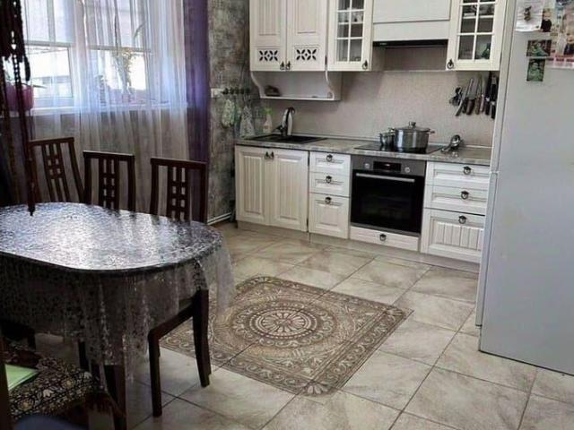 Дом продажа в Выборг, Ленинградская область