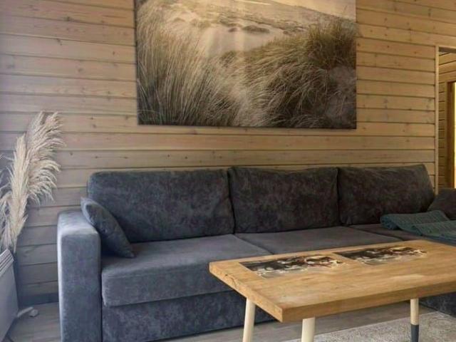 Дом продажа в Выборг, Ленинградская область