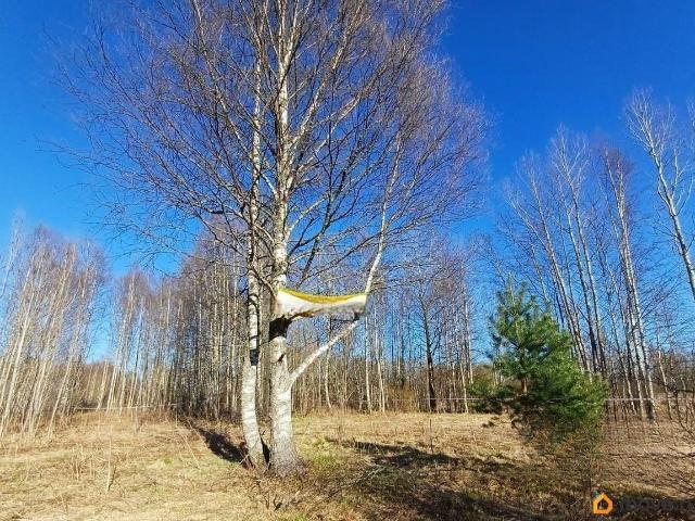 Дом продажа в Выборг, Ленинградская область