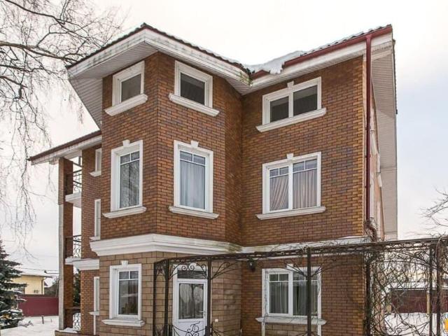 Дом продажа в Выборг, Ленинградская область