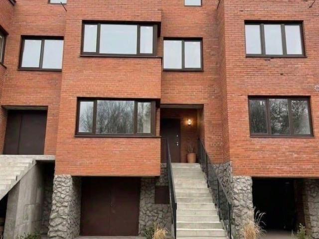 Дом продажа в Выборг, Ленинградская область