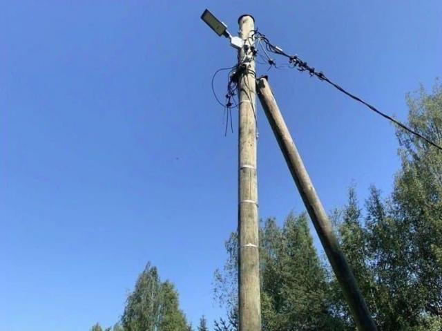 Дом продажа в Выборг, Ленинградская область