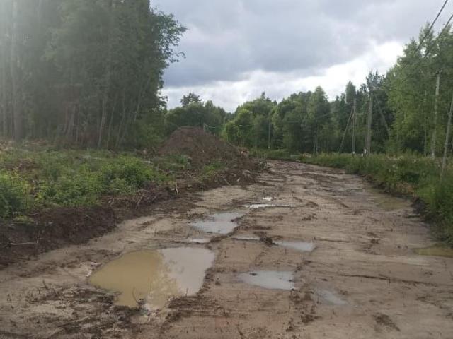 Дом продажа в Выборг, Ленинградская область