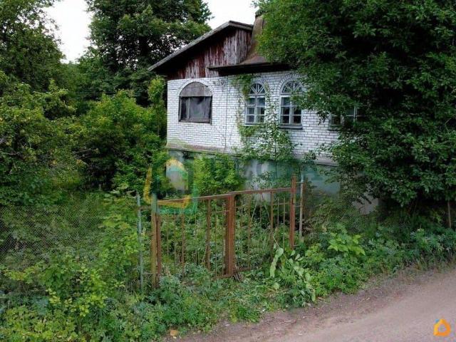 Дом продажа в Выборг, Ленинградская область