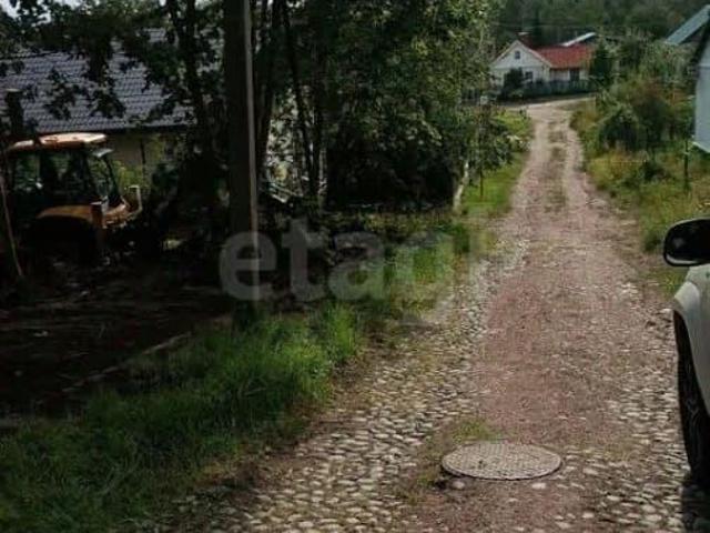Дом продажа в Выборг, Ленинградская область