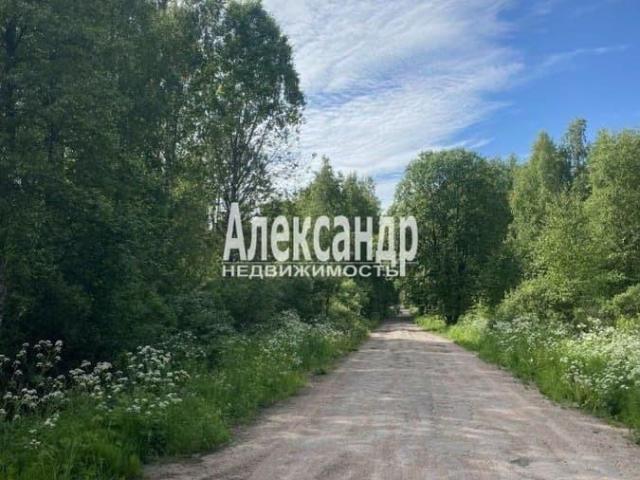 Дом продажа в Выборг, Ленинградская область