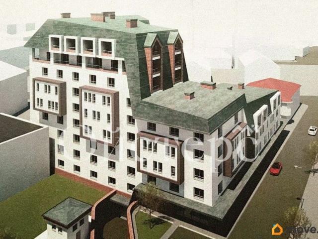Дом продажа в Выборг, Ленинградская область