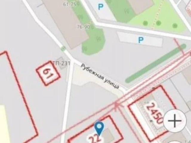 Дом продажа в Выборг, Ленинградская область
