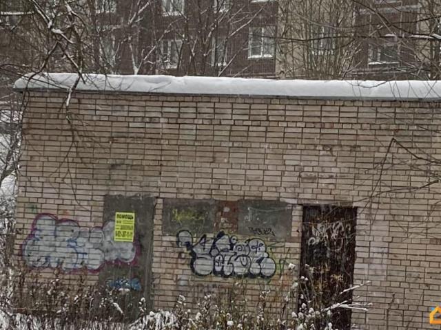 Дом продажа в Выборг, Ленинградская область