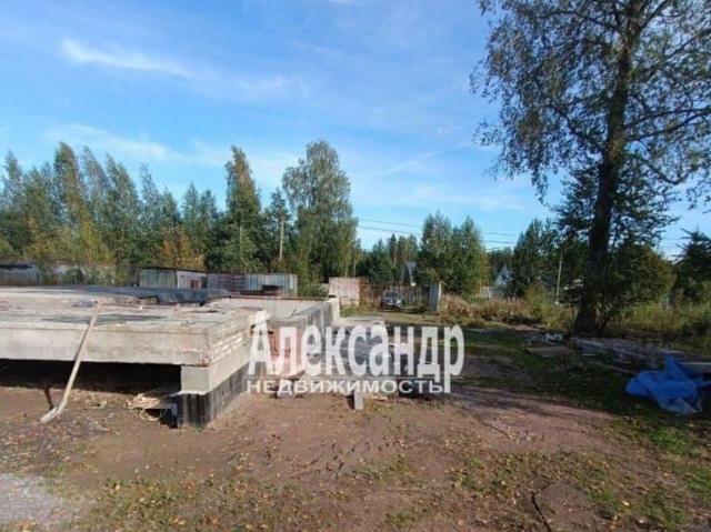 Дом продажа в Выборг, Ленинградская область