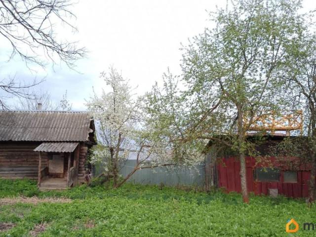 Дом продажа в Выкса, Тыва Республика