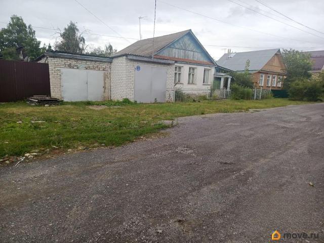 Дом продажа в Выкса, Тыва Республика