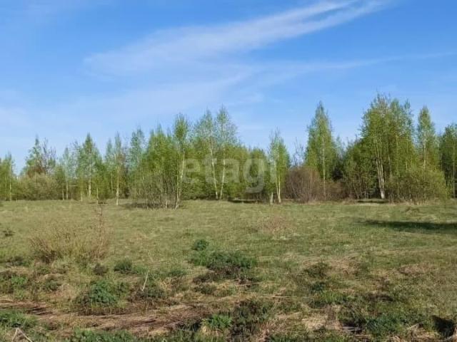 Дом продажа в Выкса, Тыва Республика