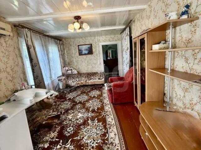 Дом продажа в Выкса, Тыва Республика