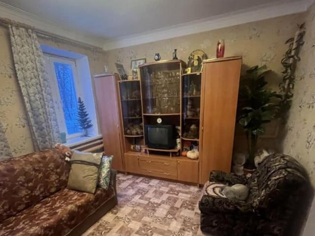 Дом продажа в Выкса, Тыва Республика