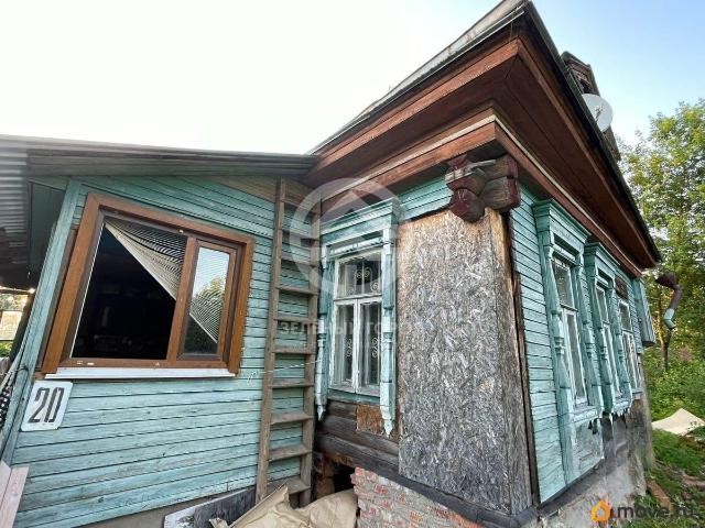 Дом продажа в Высоковск, Кабардино-Балкарская Республика