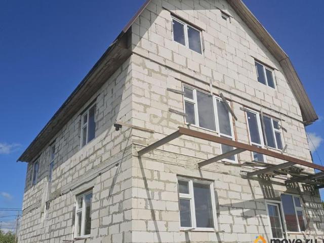 Дом продажа в Высоковск, Кабардино-Балкарская Республика