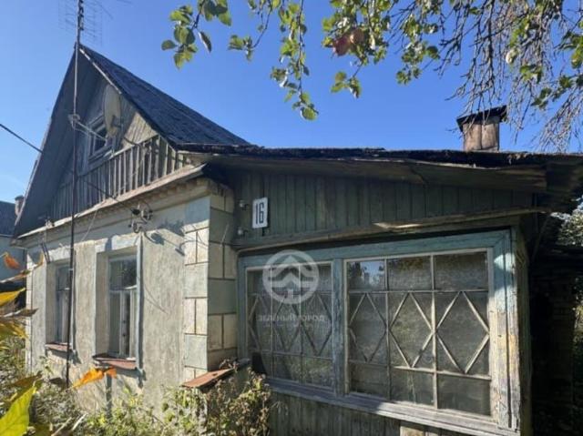 Дом продажа в Высоковск, Кабардино-Балкарская Республика