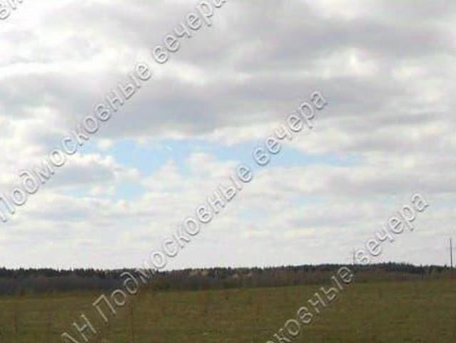 Дом продажа в Высоковск, Кабардино-Балкарская Республика
