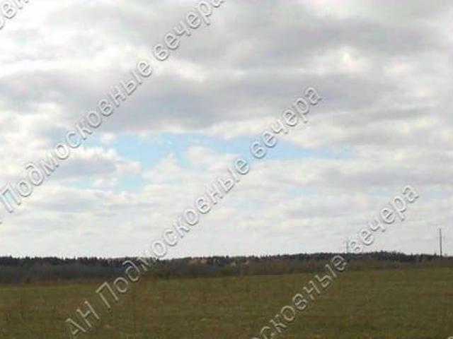 Дом продажа в Высоковск, Кабардино-Балкарская Республика