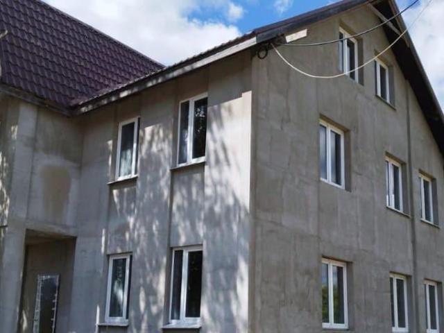 Дом продажа в Высоковск, Кабардино-Балкарская Республика
