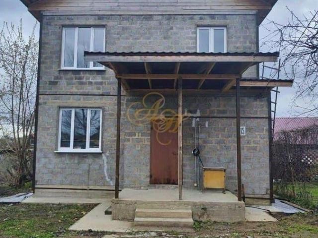 Дом продажа в Высоковск, Кабардино-Балкарская Республика