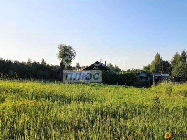 Дом продажа в Задонский Р-н, Липецкая область