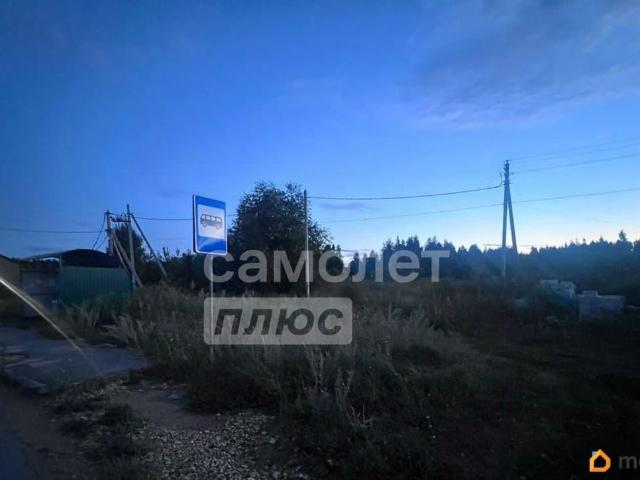 Дом продажа в Задонский Р-н, Липецкая область
